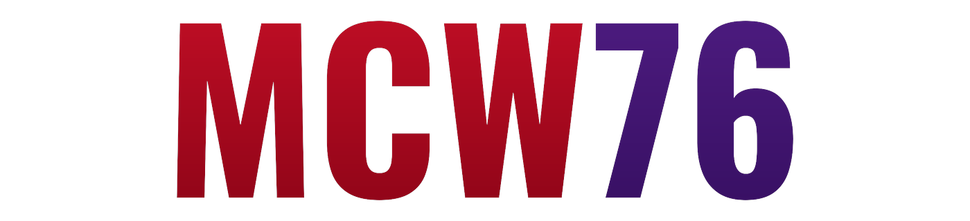 mcw76